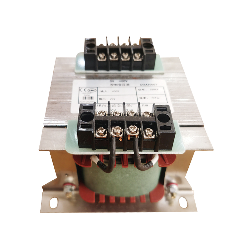 1500VA Styrestrømtransformer