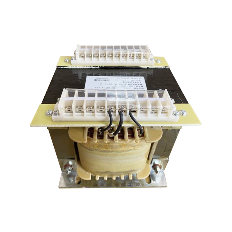 1500VA Styrestrømtransformer